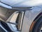 2025 Cadillac LYRIQ Luxury 1