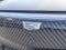 2025 Cadillac LYRIQ Luxury 1