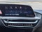 2025 Cadillac LYRIQ Luxury 1