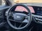 2025 Cadillac LYRIQ Luxury 1