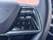 2025 Cadillac LYRIQ Luxury 1