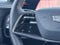 2025 Cadillac LYRIQ Luxury 1