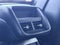 2025 Cadillac LYRIQ Luxury 1