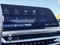 2025 Cadillac LYRIQ Luxury 1