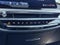 2025 Cadillac LYRIQ Luxury 1