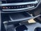 2025 Cadillac LYRIQ Luxury 1