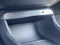 2025 Cadillac LYRIQ Luxury 1