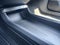 2025 Cadillac LYRIQ Luxury 1
