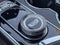 2025 Cadillac LYRIQ Luxury 1