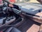 2025 Cadillac LYRIQ Luxury 1