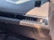2025 Cadillac LYRIQ Luxury 1