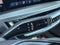 2025 Cadillac LYRIQ Luxury 1