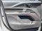2025 Cadillac LYRIQ Luxury 1