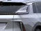 2025 Cadillac LYRIQ Luxury 1