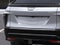 2025 Cadillac LYRIQ Luxury 1