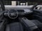 2025 Cadillac LYRIQ Luxury 1