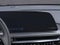 2025 Cadillac LYRIQ Luxury 1