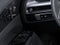 2025 Cadillac LYRIQ Luxury 1