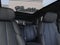 2025 Cadillac LYRIQ Luxury 1
