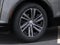 2025 Cadillac LYRIQ Luxury 1