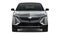 2025 Cadillac LYRIQ Base