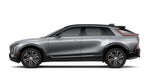 2025 Cadillac LYRIQ Base