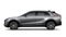 2025 Cadillac LYRIQ Base