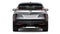 2025 Cadillac LYRIQ Base
