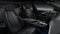 2025 Cadillac LYRIQ Base