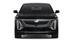 2025 Cadillac LYRIQ Base