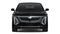 2025 Cadillac LYRIQ Base