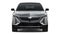 2025 Cadillac LYRIQ Base