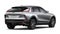 2025 Cadillac LYRIQ Base