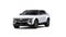 2026 Cadillac LYRIQ Base