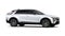 2026 Cadillac LYRIQ Base