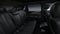 2026 Cadillac LYRIQ Base