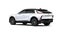 2026 Cadillac LYRIQ Base