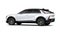 2026 Cadillac LYRIQ Base