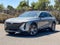 2024 Cadillac LYRIQ Luxury 1