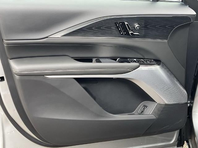 2026 Cadillac LYRIQ Premium Luxury