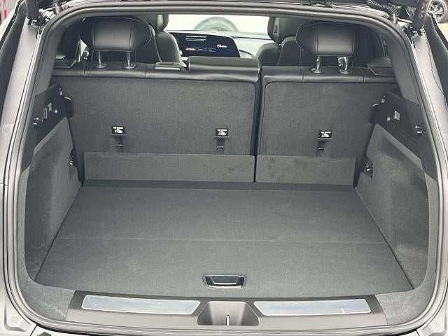 2026 Cadillac LYRIQ Premium Luxury