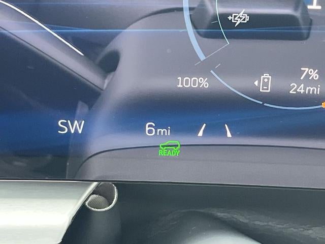 2026 Cadillac LYRIQ Premium Luxury