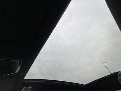 2026 Cadillac LYRIQ Premium Luxury