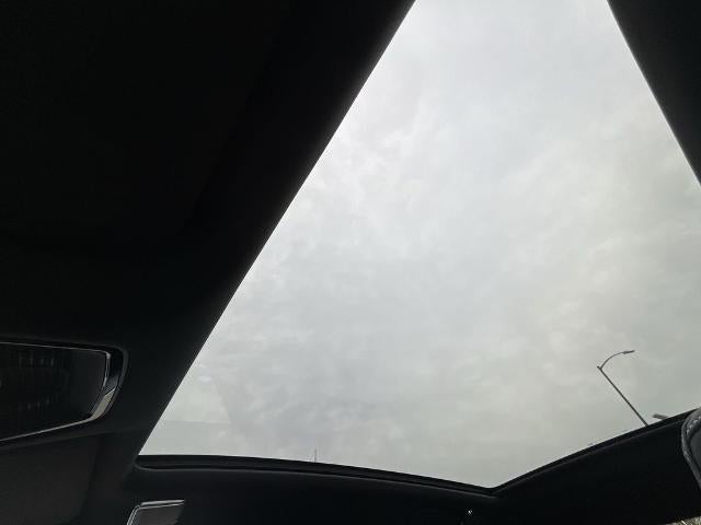 2026 Cadillac LYRIQ Premium Luxury