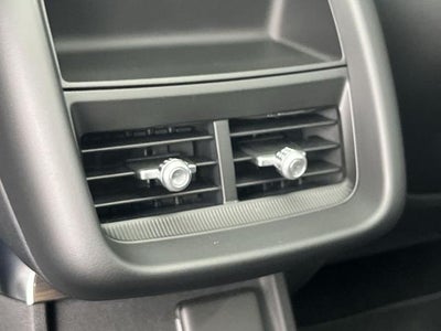 2026 Cadillac LYRIQ Premium Luxury