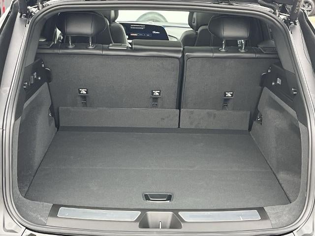 2026 Cadillac LYRIQ Premium Luxury