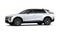 2026 Cadillac LYRIQ Base