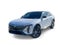 2026 Cadillac LYRIQ Premium Luxury
