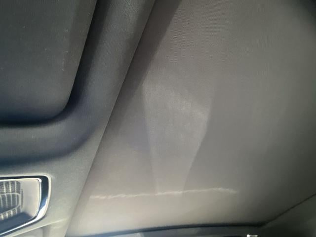 2026 Cadillac LYRIQ Premium Luxury