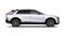 2026 Cadillac LYRIQ Base